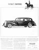 Packard 1938 249.jpg